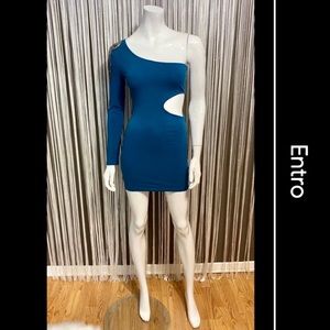 🔻SALE🔻ENTRO🔹EXCELLENT CONDITION